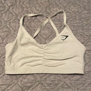 Gymshark Sports Bra